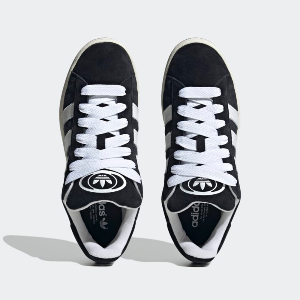 Adidas Campus 00s US Women’s Size 5